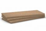 Acoustic 225 plus n per contropareti - foto rockwool