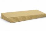 Floorrock acoustic cp5 - foto rockwool