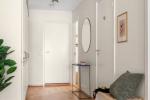 Il rumore entra dalla porta d'ingresso - foto unsplash