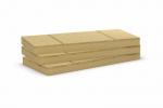 Pannello rigido lana di roccia airrock dd - foto rockwool