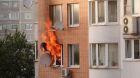Img Barriere tagliafuoco nelle facciate ventilate: funzione, posa e compartimentazione