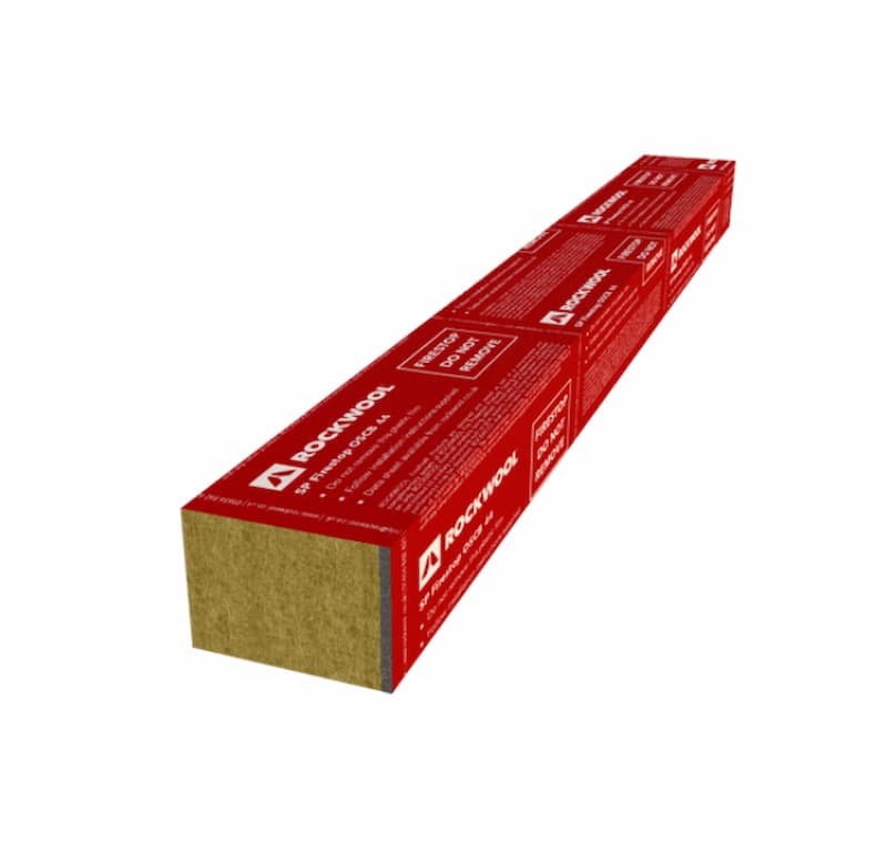 FireStop OSBC 44