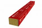 Firestop oscb 44 - foto rockwool