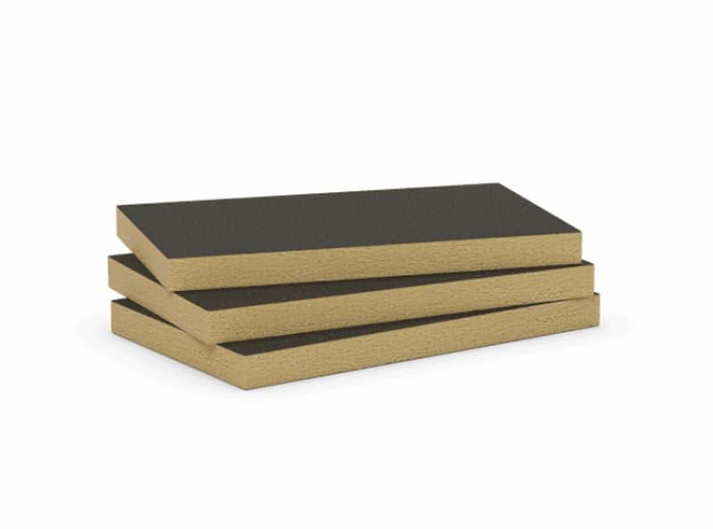 Fixrock 33 vf - foto rockwool