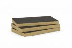 Fixrock 33 vf - foto rockwool