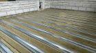 Img Ponti acustici nelle pareti: dove si formano e come ridurre il passaggio del rumore