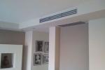Bocchette a soffitto - foto pinterest
