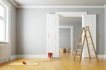 Isolamento acustico delle pareti - foto rockwool