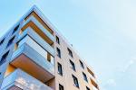 Controllo dei rumori in condominio - foto getty images