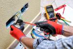 Prese elettriche possono contribuire alla trasmissione dei suoni - foto getty images