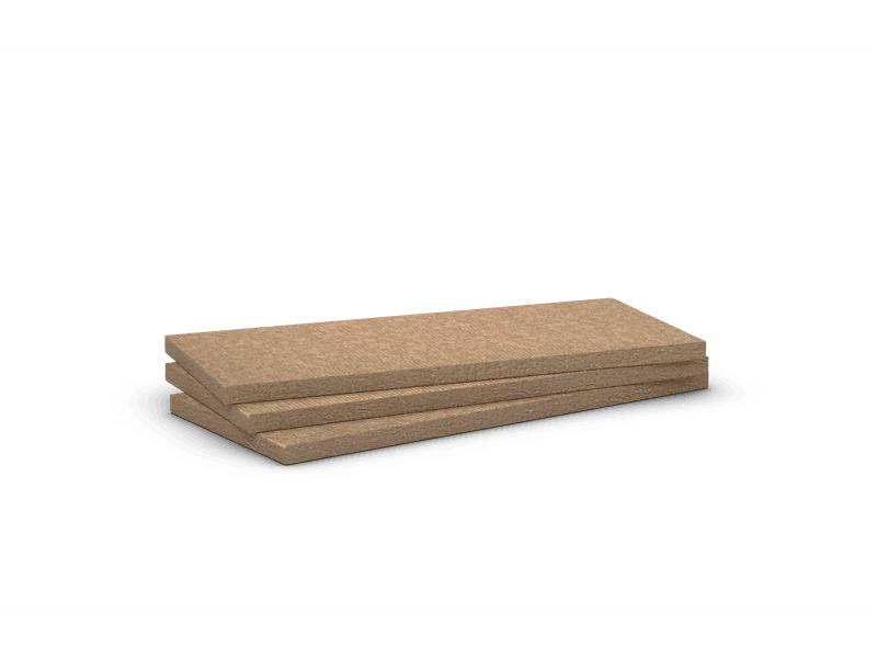 Acustic 225 plus n - foto rockwool