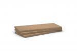 Acustic 225 plus n - foto rockwool