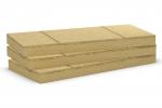 Frontrock Max Plus di ROCKWOOL
