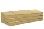 Hardrock Energy Plus di ROCKWOOL