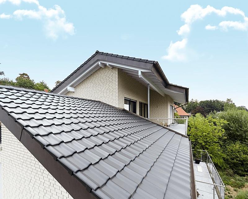 Applicazione di Hardrock Energy Plus di ROCKWOOL