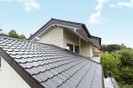 Applicazione di Hardrock Energy Plus di ROCKWOOL