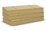 Hardrock 1000 di ROCKWOOL