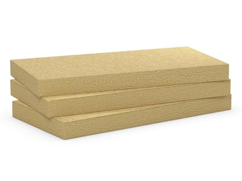 Fitrock Energy Plus 234 di ROCKWOOL