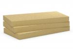 Fitrock Energy Plus 234 di ROCKWOOL