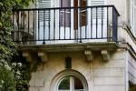 Isolamento per edificio storico o con vincoli - foto pinterest