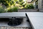 Gres porcellanato 20mm