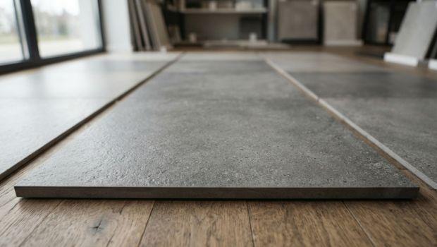 Come capire se un gres grigio &egrave; caldo o freddo