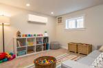 Ventilazione meccanica radon helty