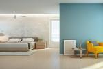 Ventilazione Vortice Spa