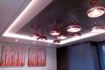 Pannelli enigma matrox - foto atena spa