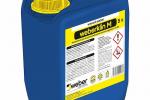 Weberlink M
