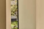 Finestra strombata senza errori, da herbosch-architects.com