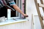 Isolare le spallette senza creare ponti termici, da fensterbau.org