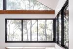 Progettare sguncio finestre per avere più luce, da langfordwindows.com.au