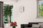 VMC Airplast