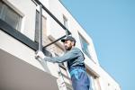 Controlli sul bacone - Foto Getty Images