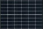 Pannello fotovoltaico ariel sun - foto ariel energia