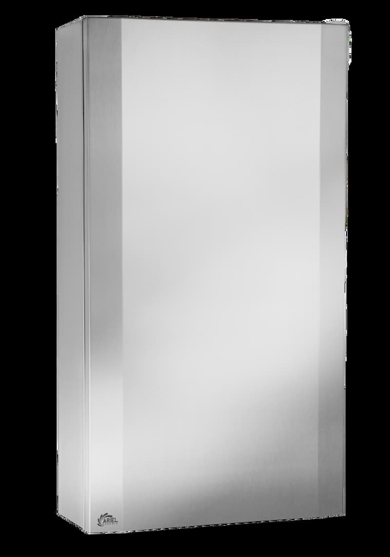 eco wind wall slim