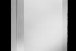 Caldaia a condensazione eco wind wall slim - foto ariel energia