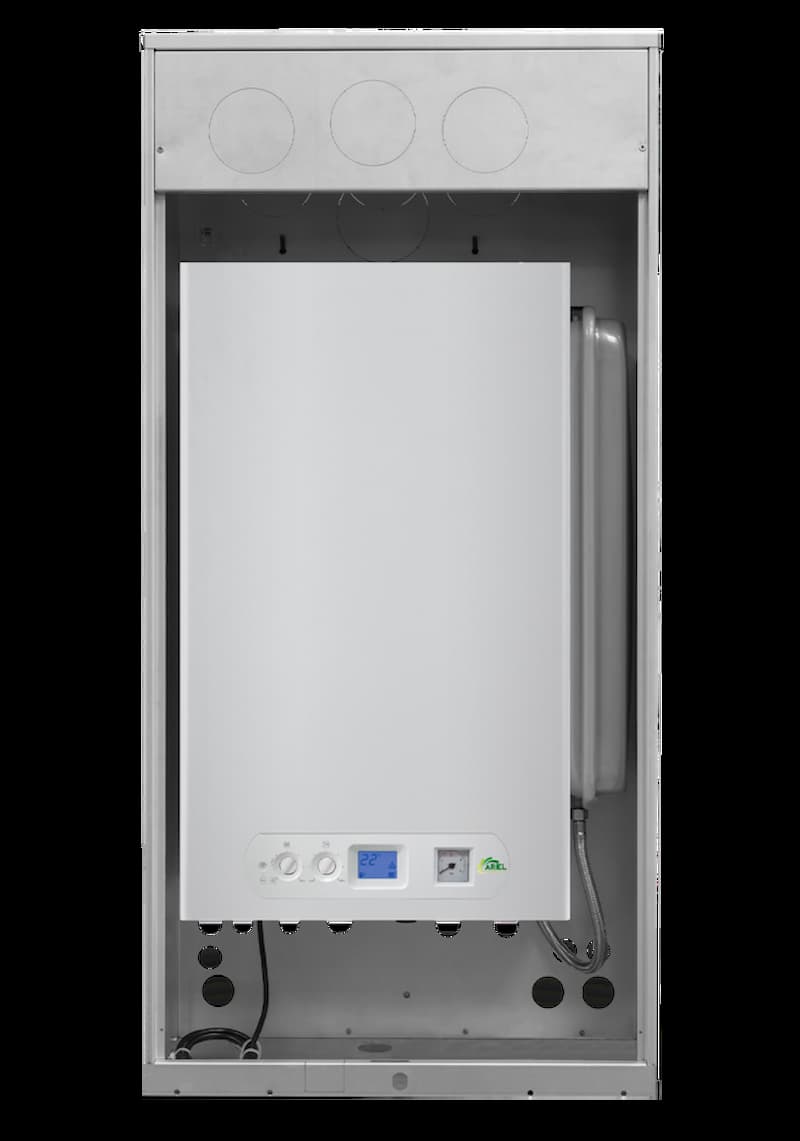 eco wind 24-28-35