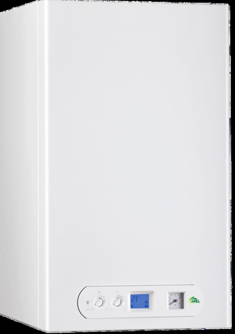 eco wind 24-28-35