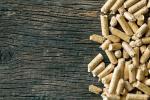 Come valutare la qualità del pellet - foto unsplash