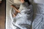 Per la vmc considerare superficie e numero occupanti - foto unsplash