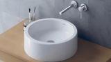 Rubinetti bagno a incasso o esterni: differenze, vantaggi e manutenzione