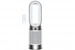 Purificatore aria - Foto Dyson