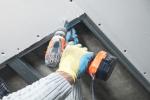 Controsoffitto
