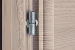 Cerniera anuba per porta interna - foto amazon