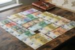 Budget per lavori su muro portante