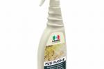Detergente per pulizia fughe Marbec