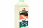 Detergente per pulizia pavimento esterno in cotto Marbec