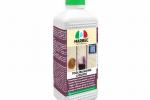 Togliruggine liquido Marbec
